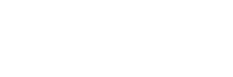 logo-site